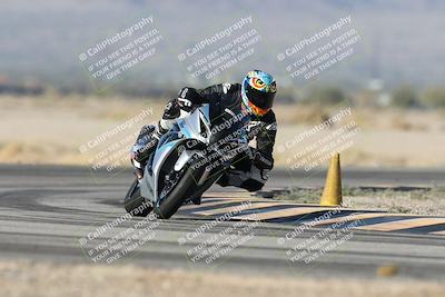 media/Nov-29-2025-TrackXperience (Sat) [[2953a387f4]]/3-Level 1/Session 2 (Turn 4)/